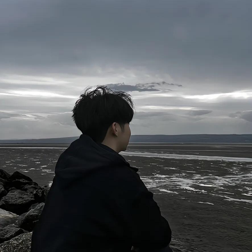 Melancholy