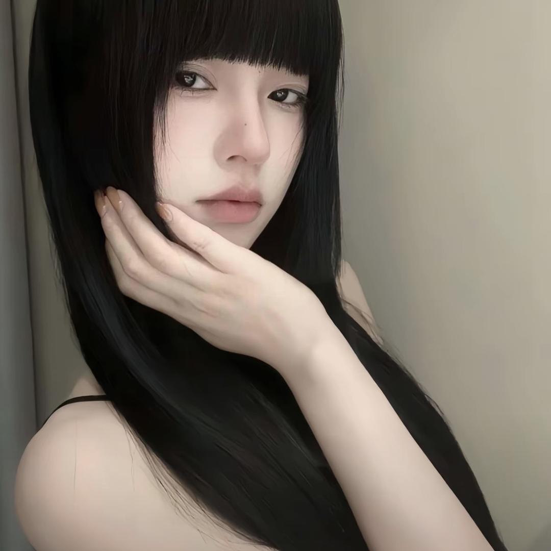 该死的天真