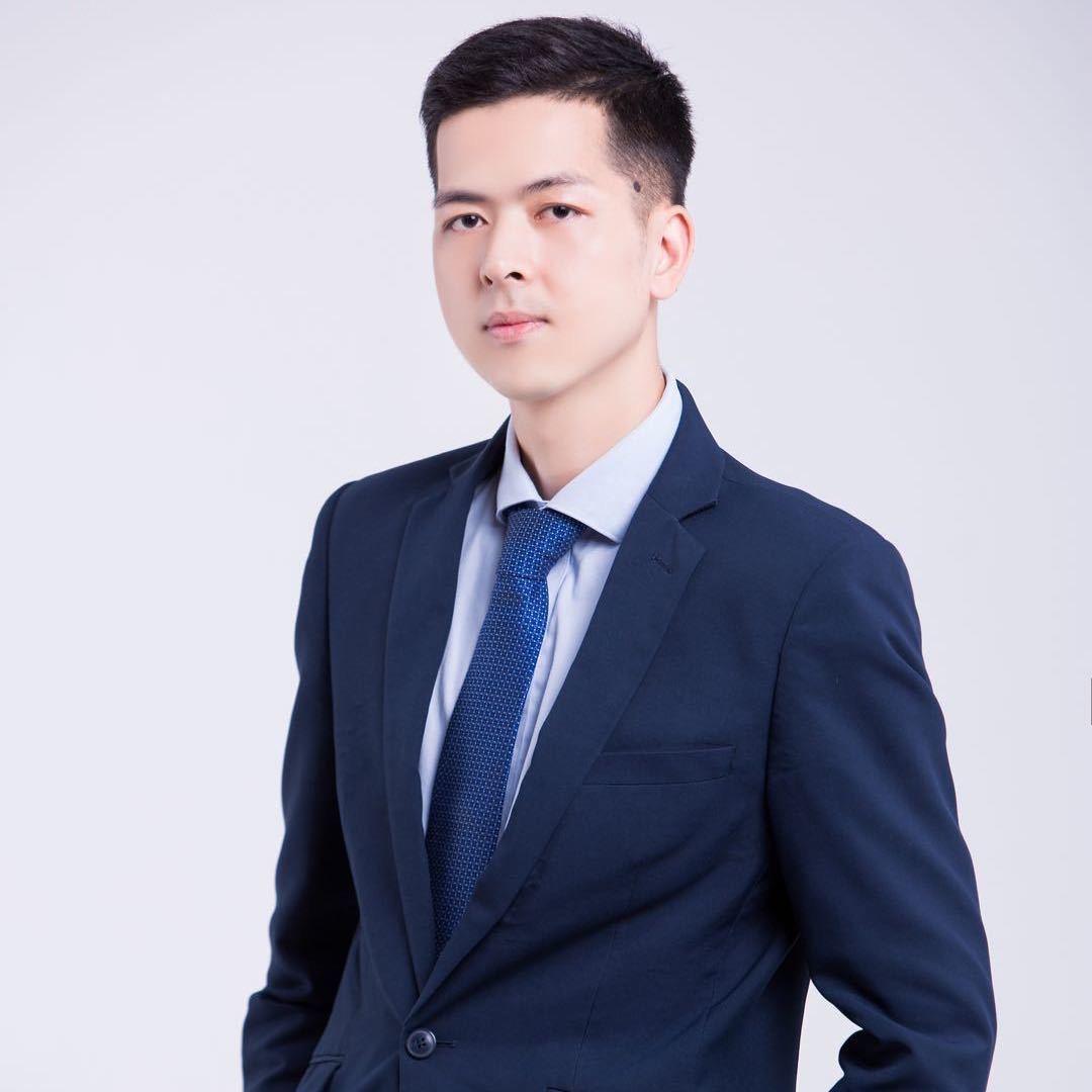 长乐房产林某某