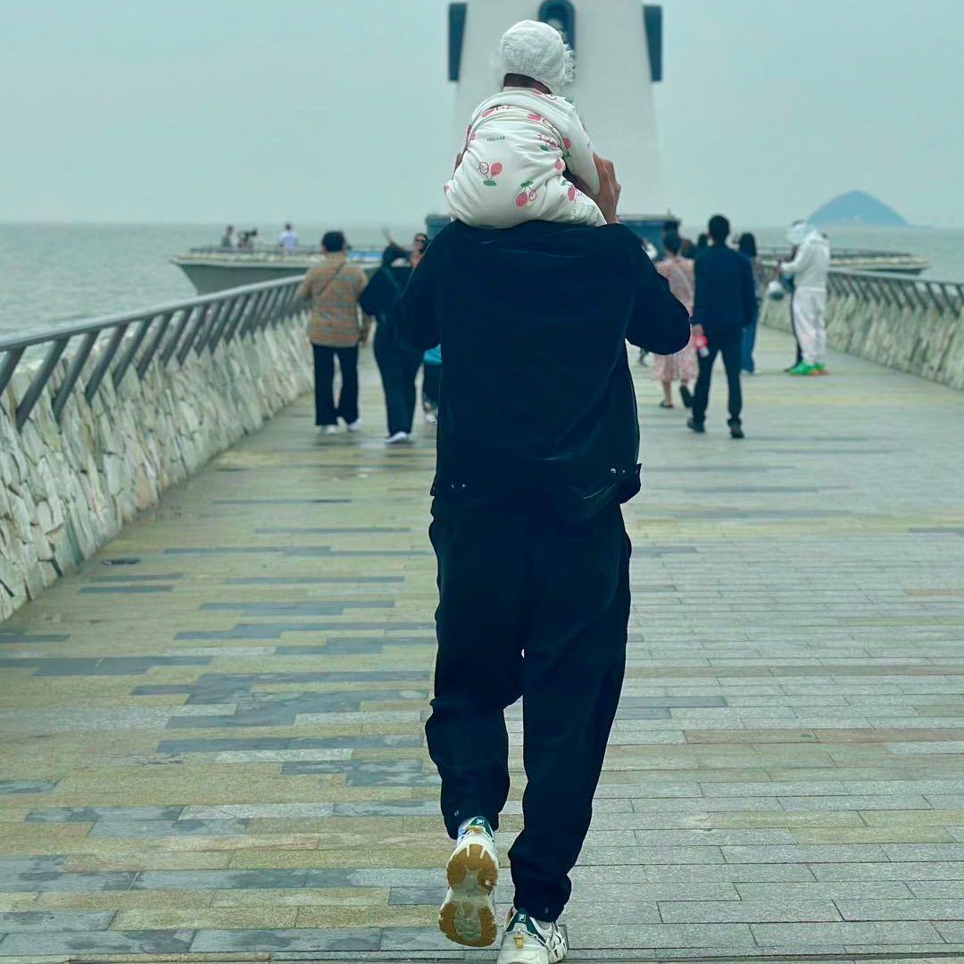 广州仿真草坪　　　　╲