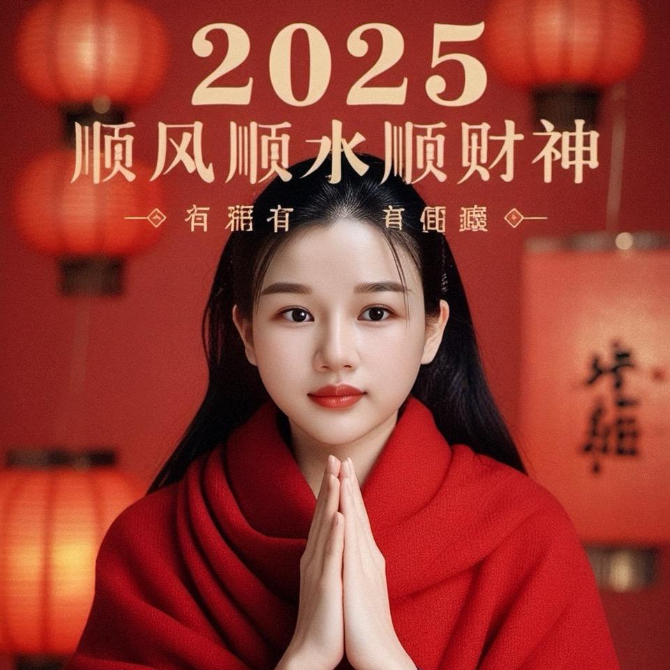 刀尖萝莉  语霏