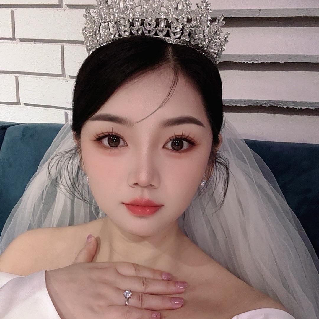 www