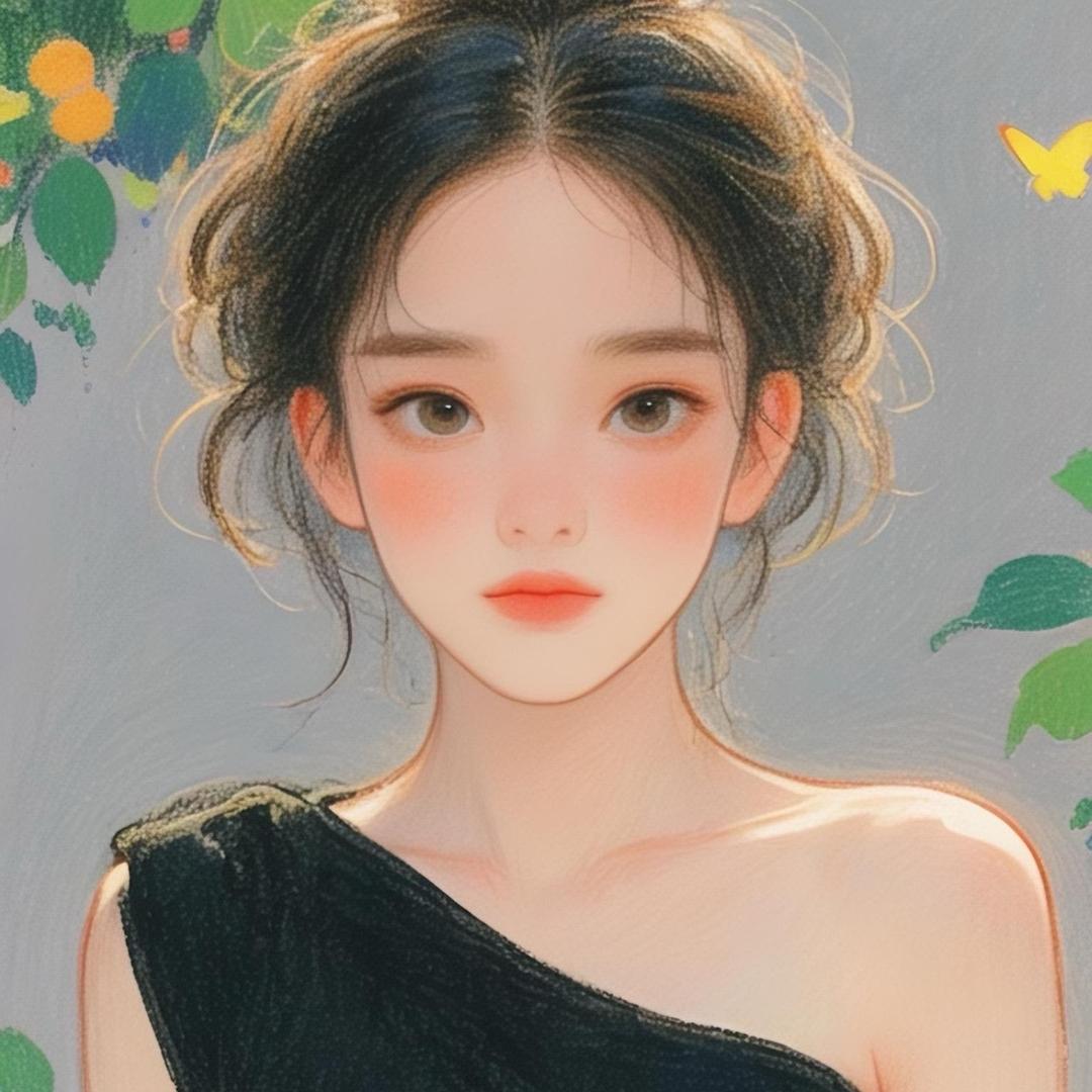 有一种思念@叫曾经