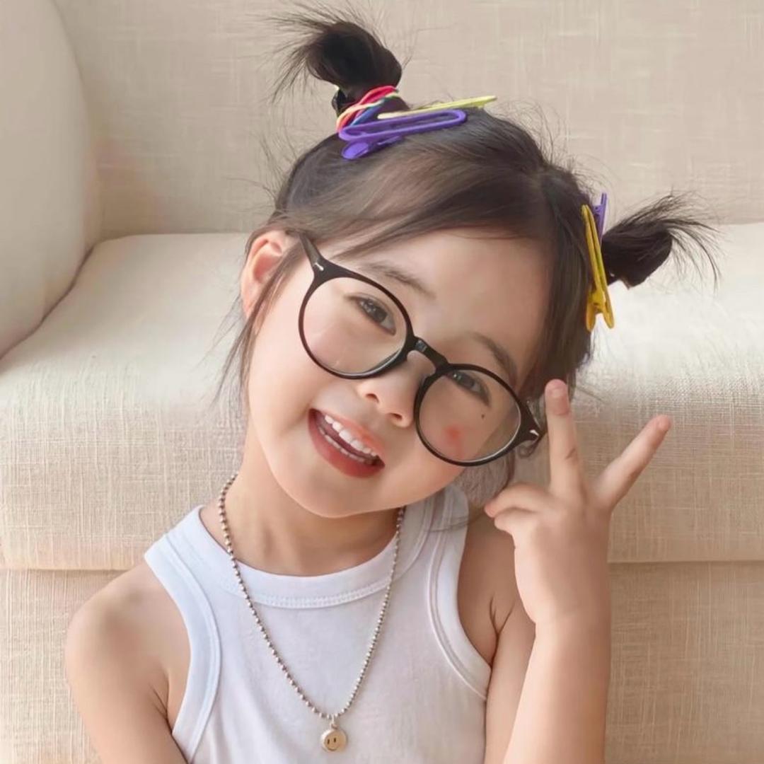 @草莓炒芹菜