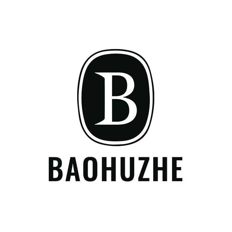 大树数码
