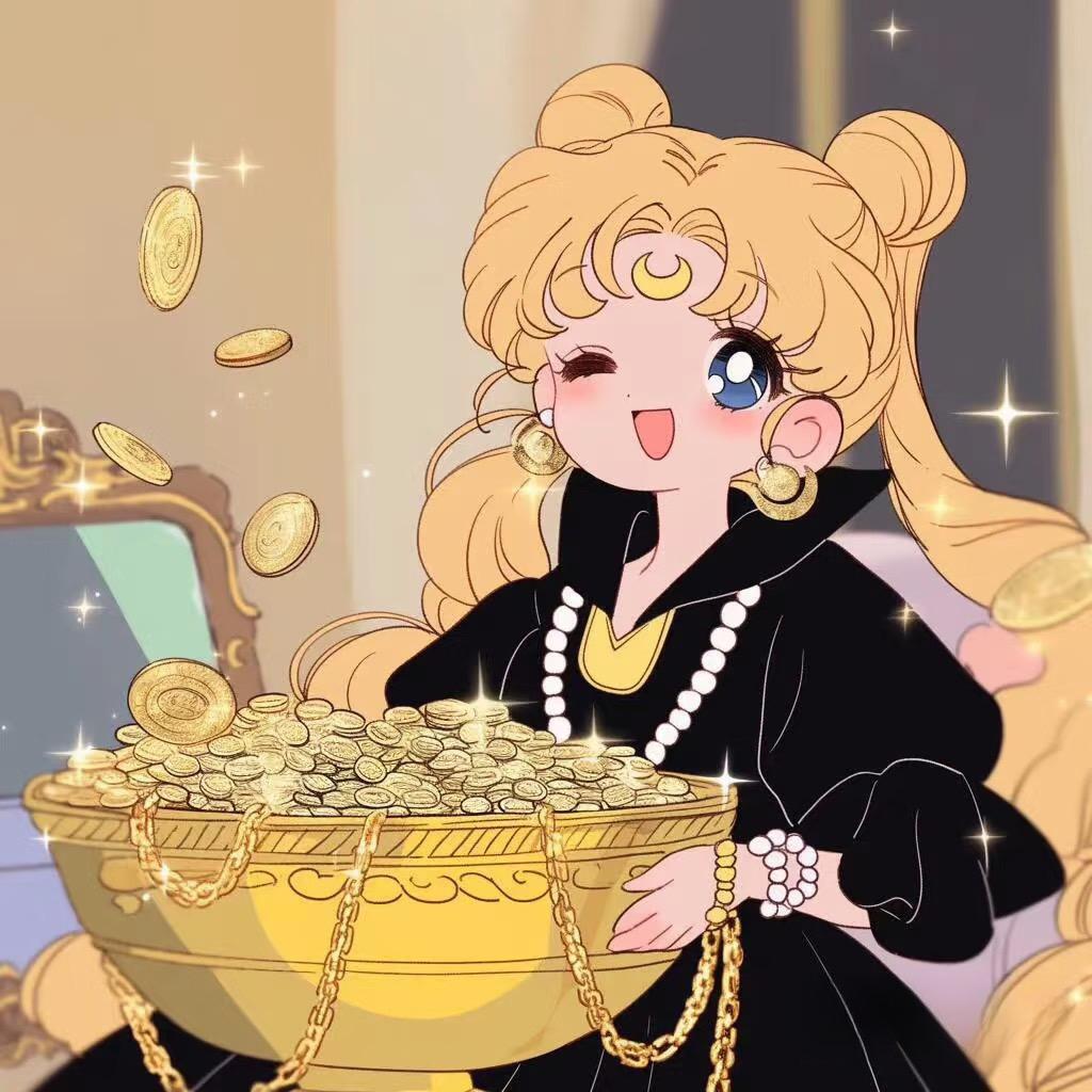 Bloom&Bling