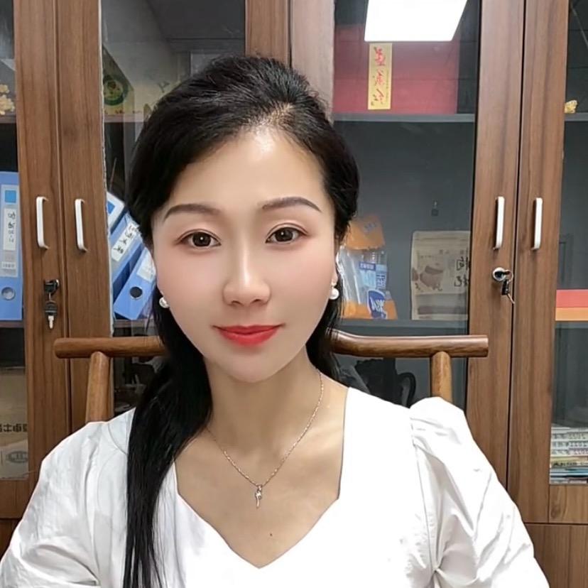 秀子好物
