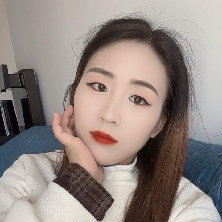 🌈无需多言