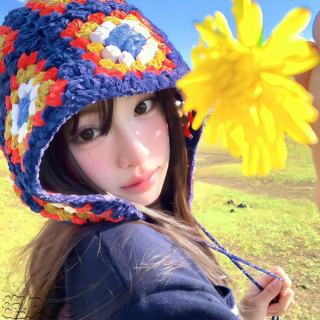 𝙞𝙤𝙫𝟭𝙛🍓独家颖片˗ˋˏ♡