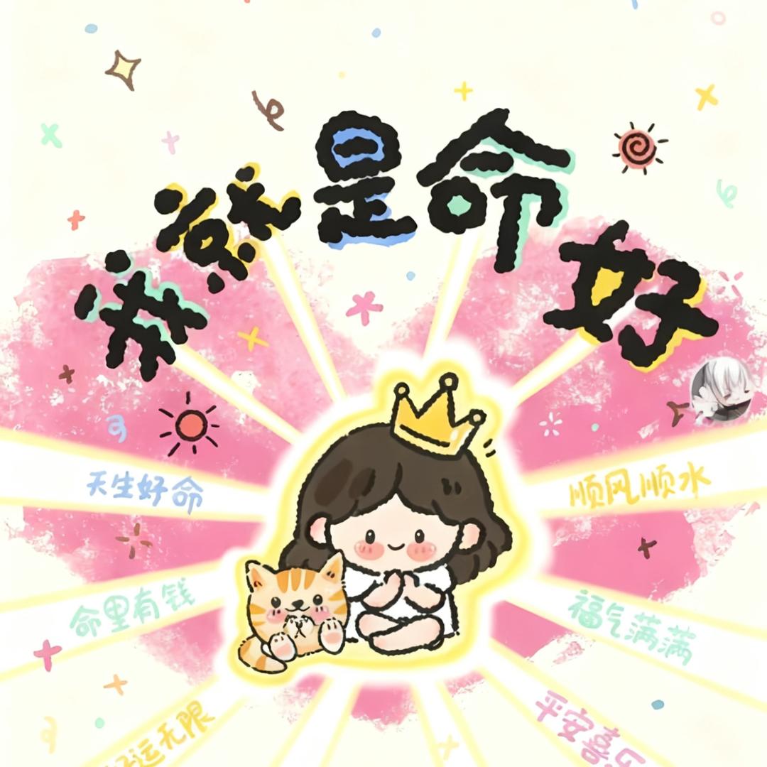 ✨杉杉✨的麻麻