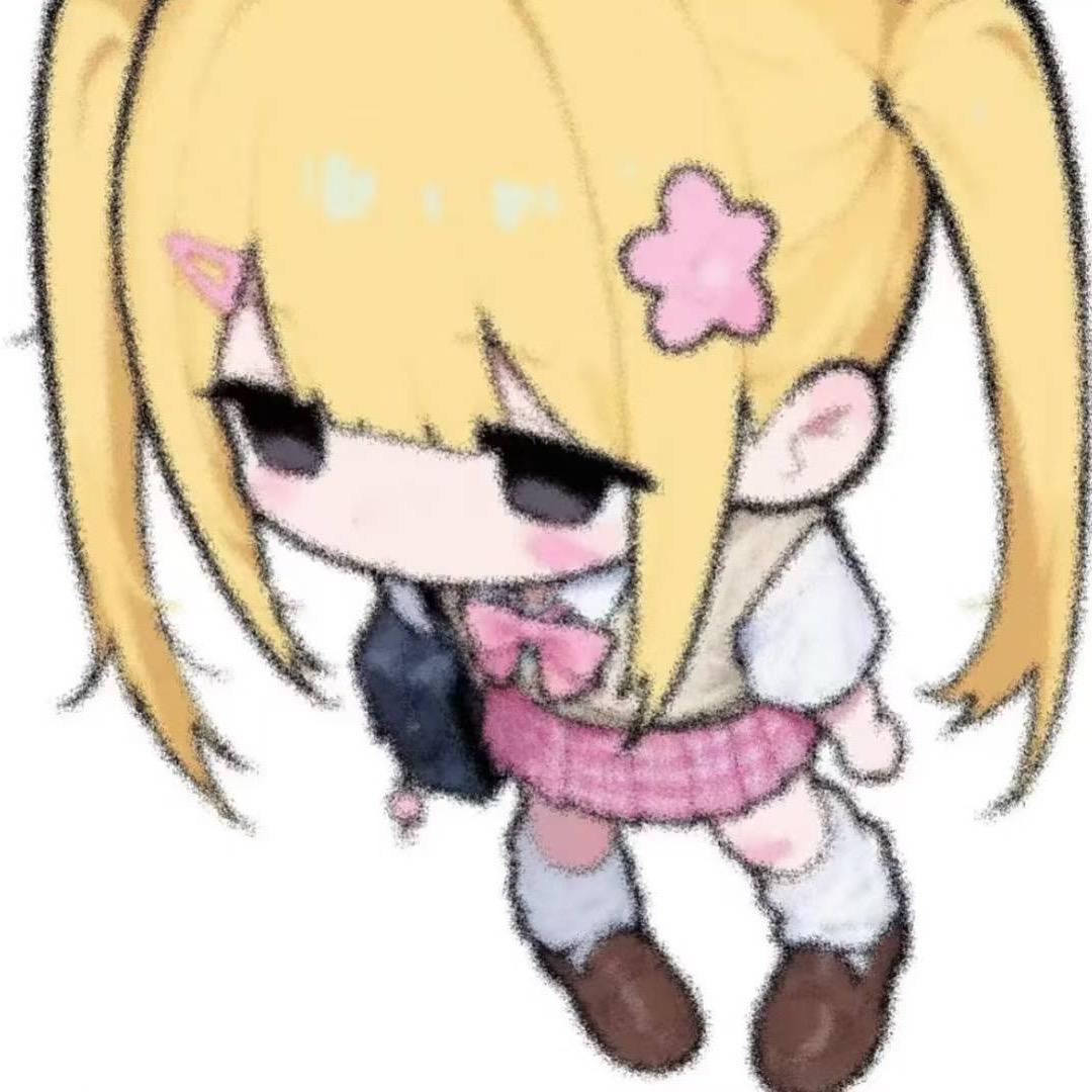小猫乖乖