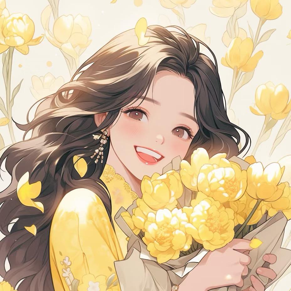 🌟 金星