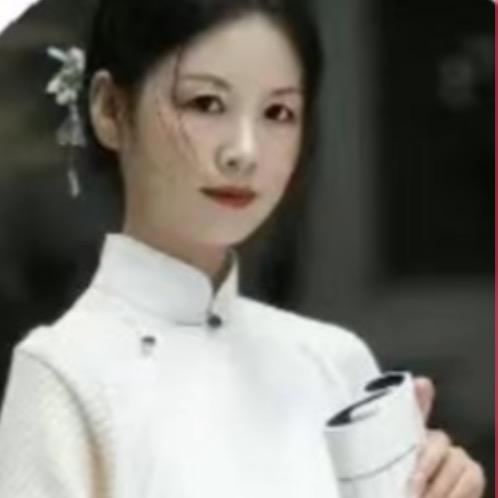 欣姐好物