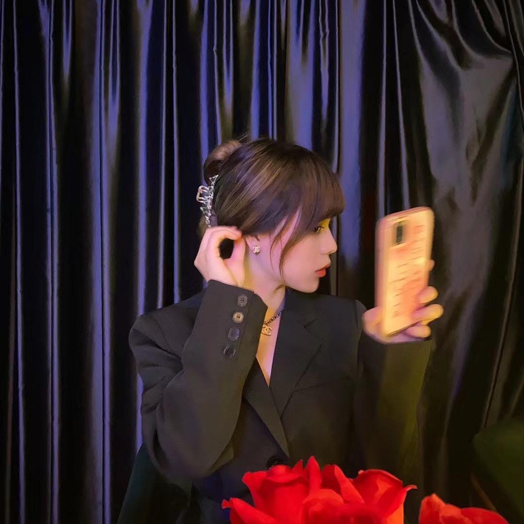 龙元kk