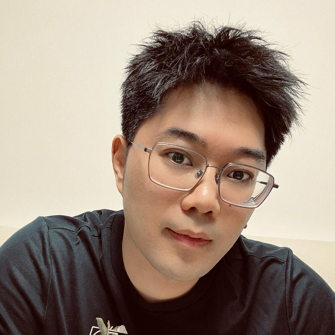 天宇教英语