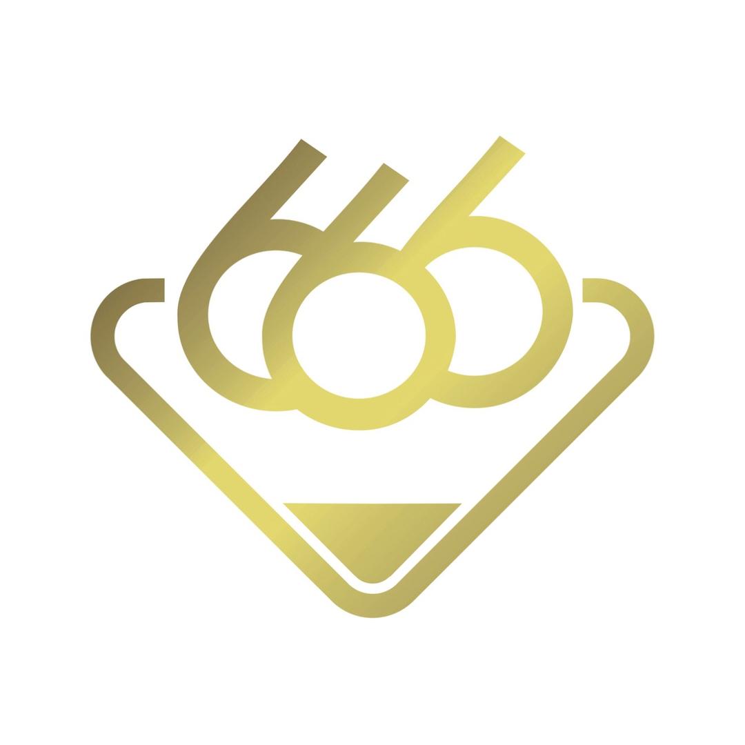 666台球俱乐部绶溪店陈经理