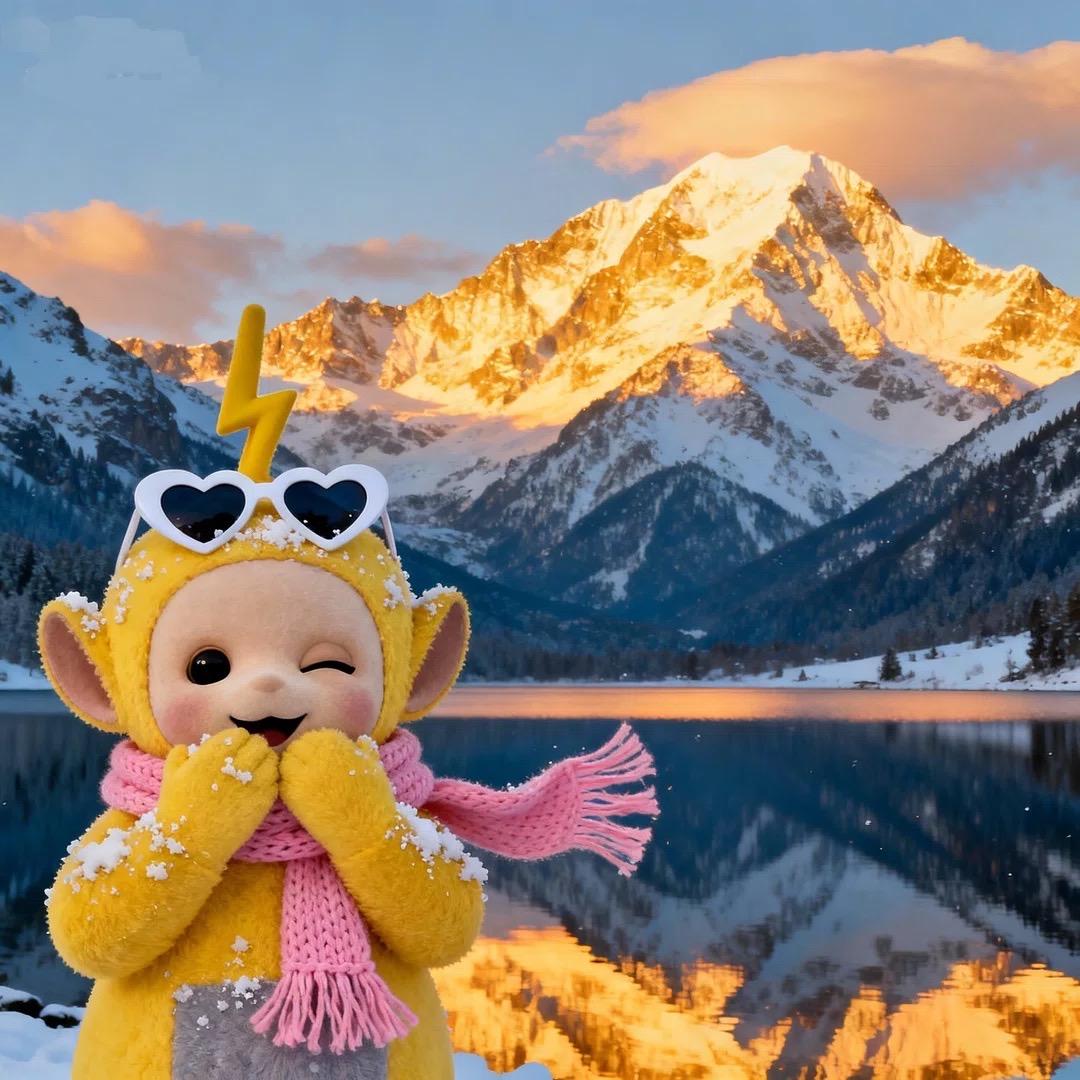 pia叽摔了吱屋猪. ོ