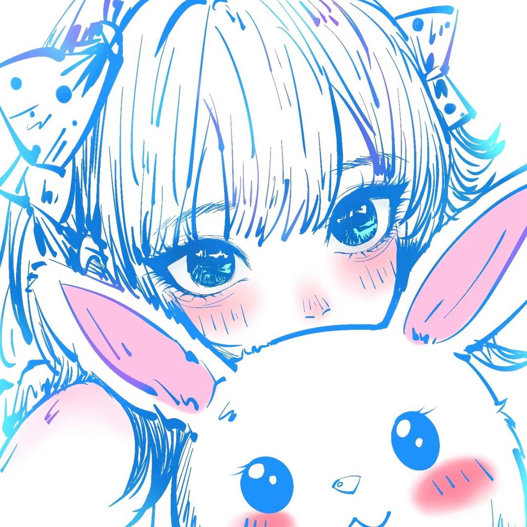 orangebaby ʚ♡⃛ɞ.