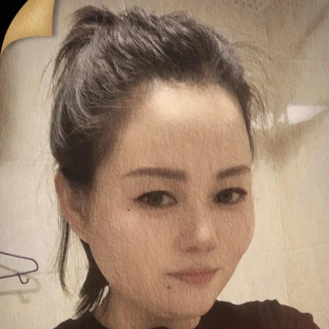 @叶子
