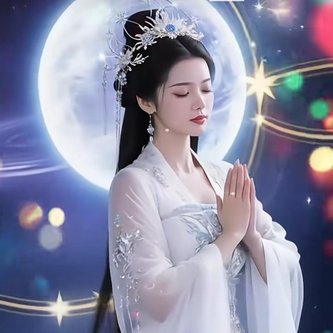 启迪心智。。。