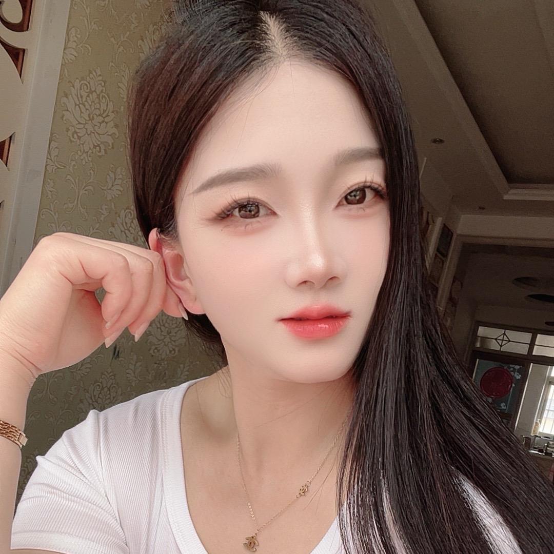 美人怡💋