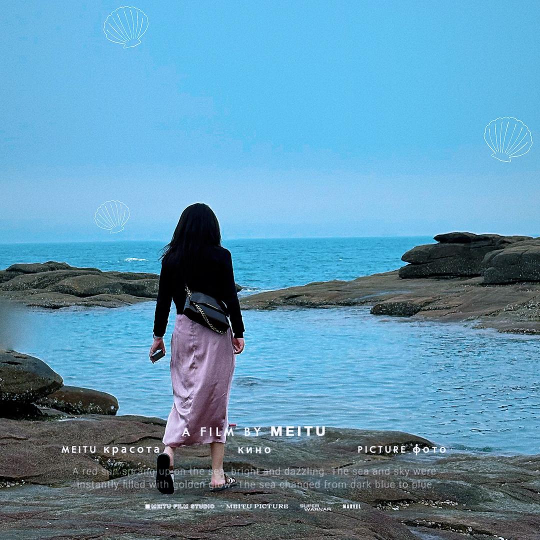 、牛奶味儿的莫里索