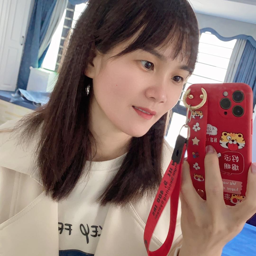 A叶子在合浦🍃