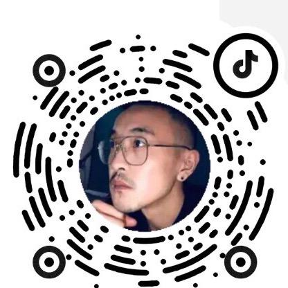 内饰异响Mr.X