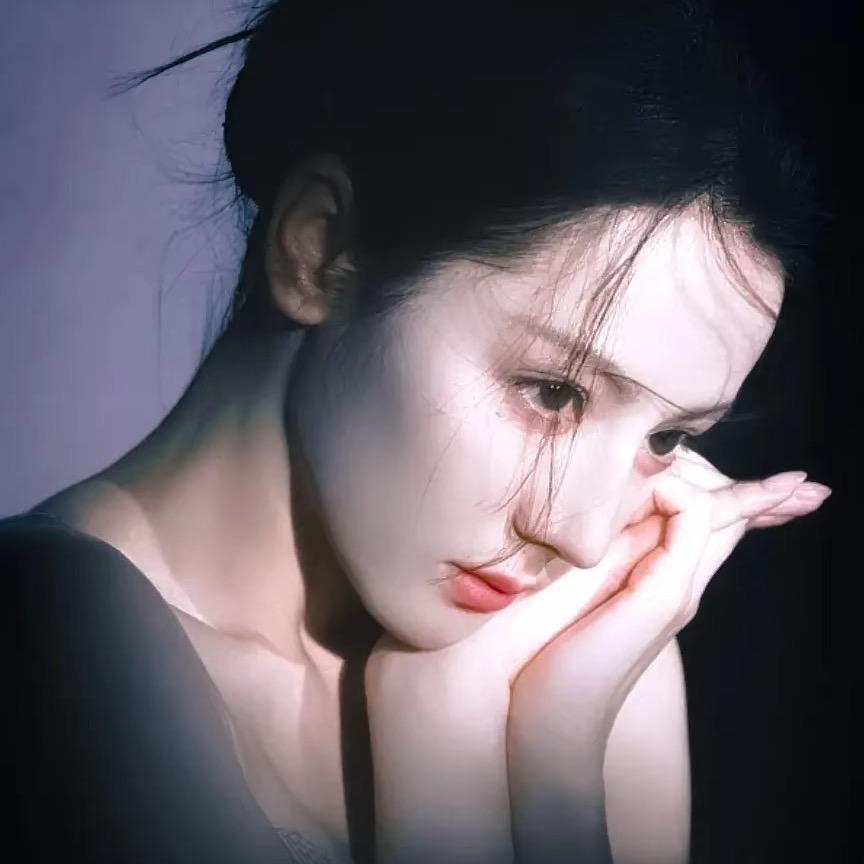 lucky羊羊