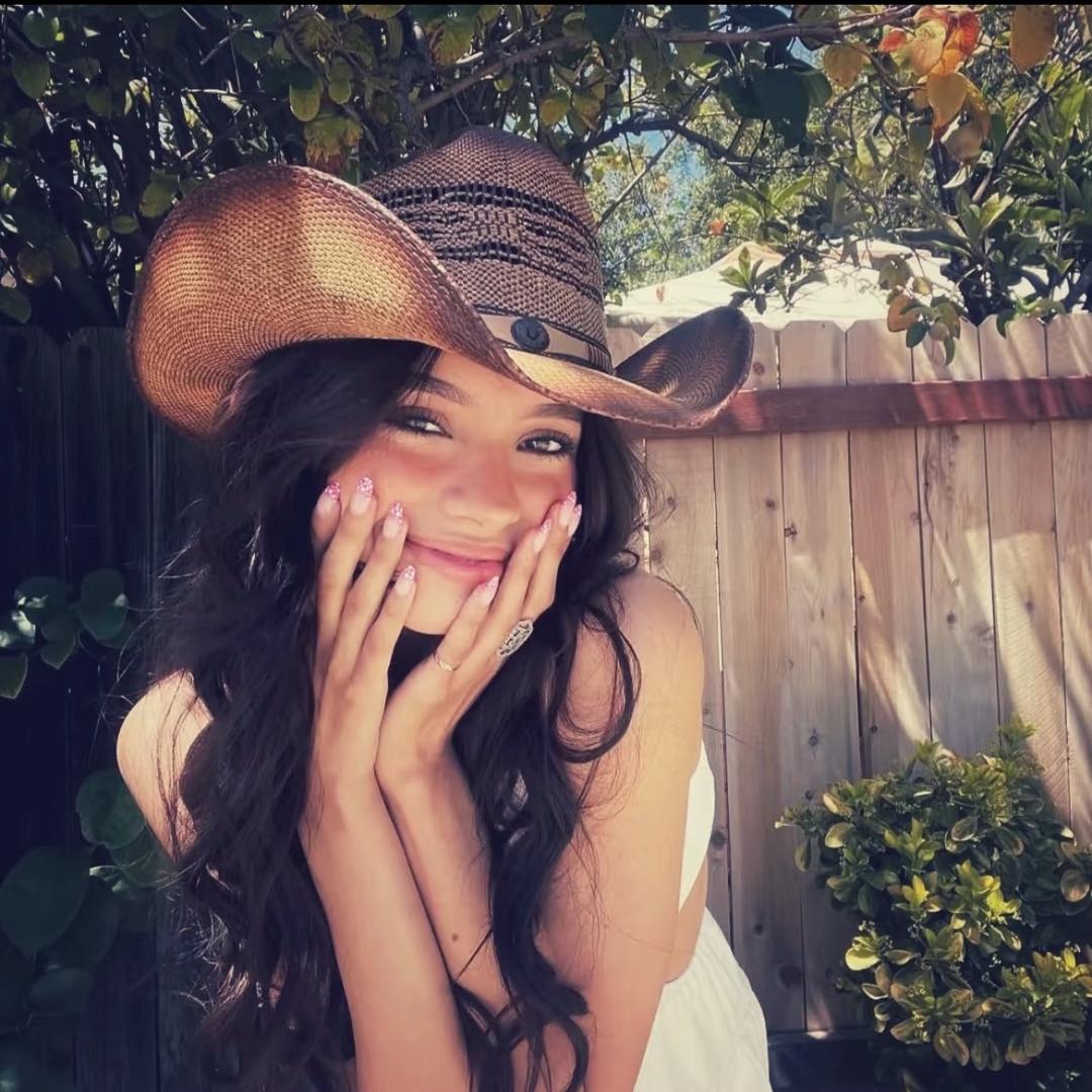 酱酱酱（橱窗营业中）