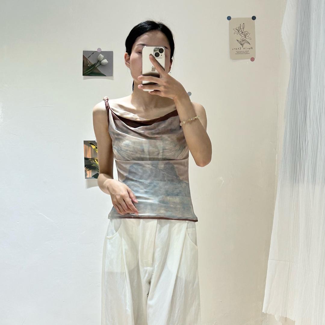 叫我婷婷|🧶广州女鞋批发零售