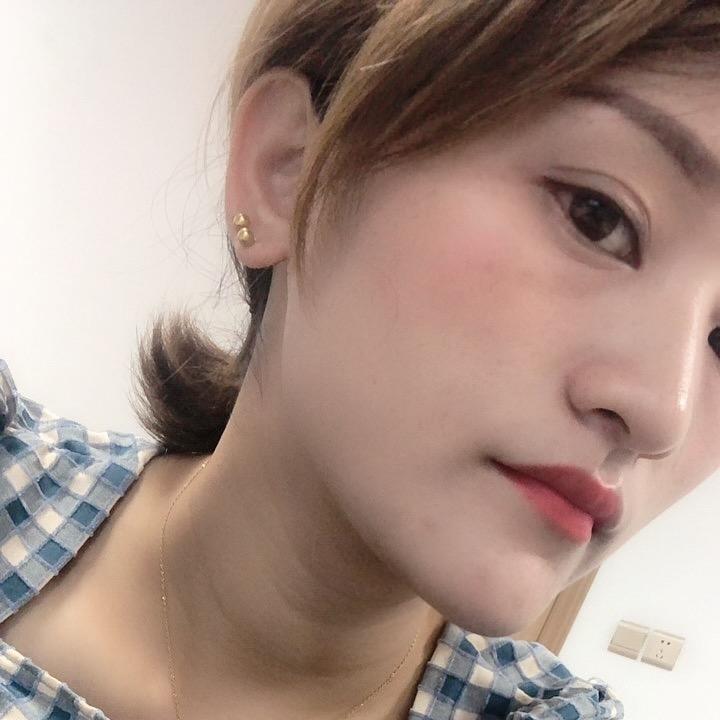 💄👄我只是个小女人💅