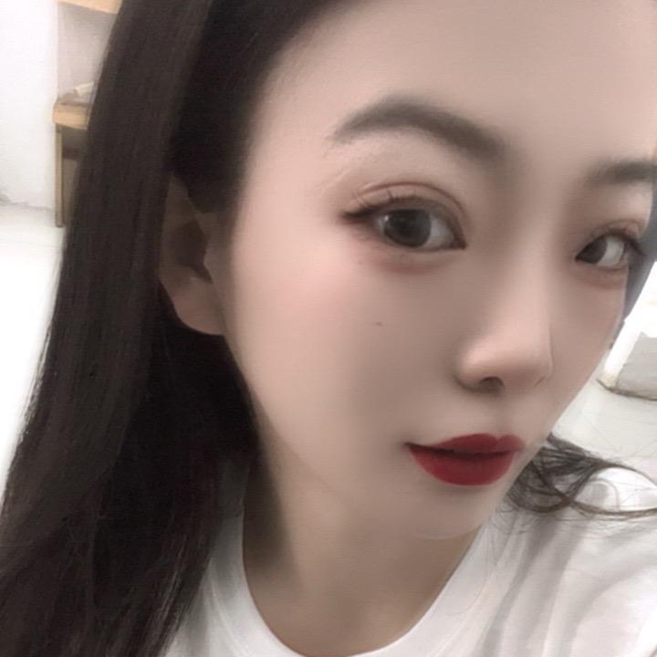 🐑DK