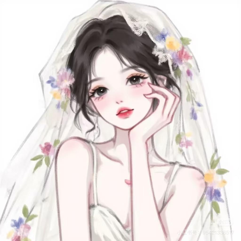 @小公举吖.👑