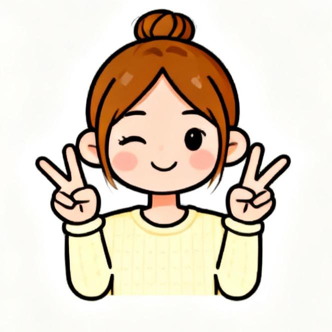 杳杳
