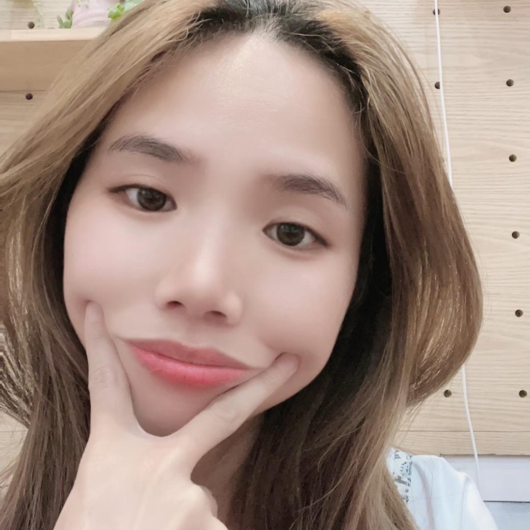小王莓烦脑