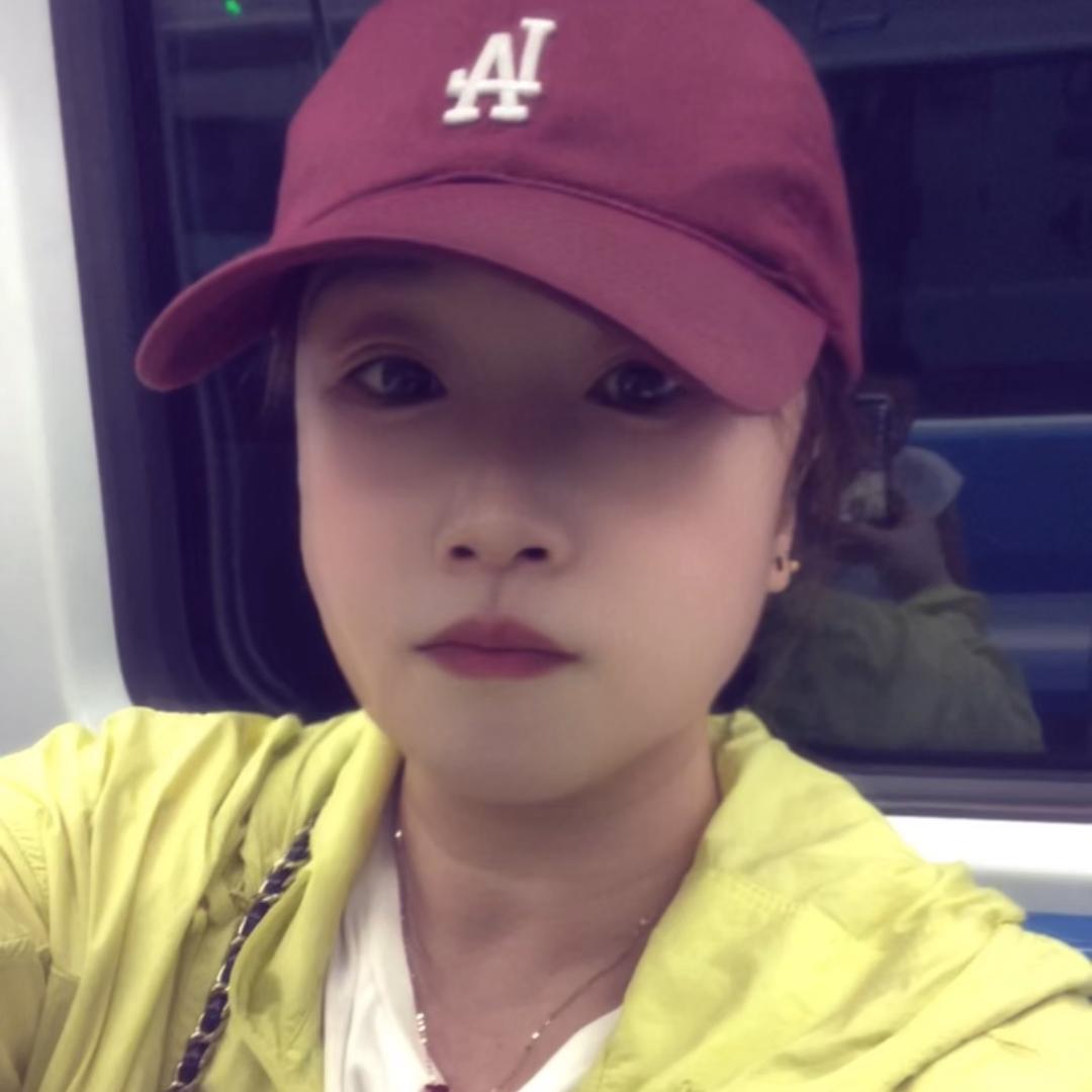 婉君