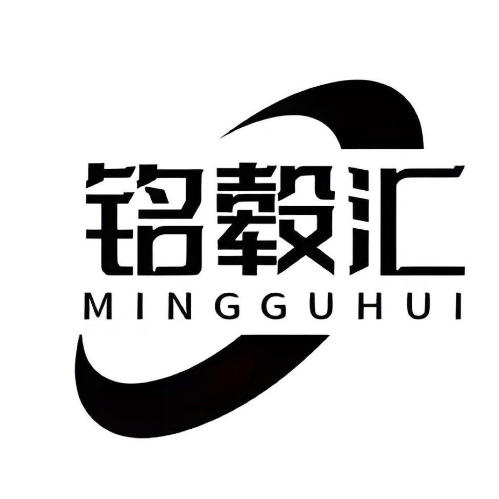 铭毂汇轮毂修复中心