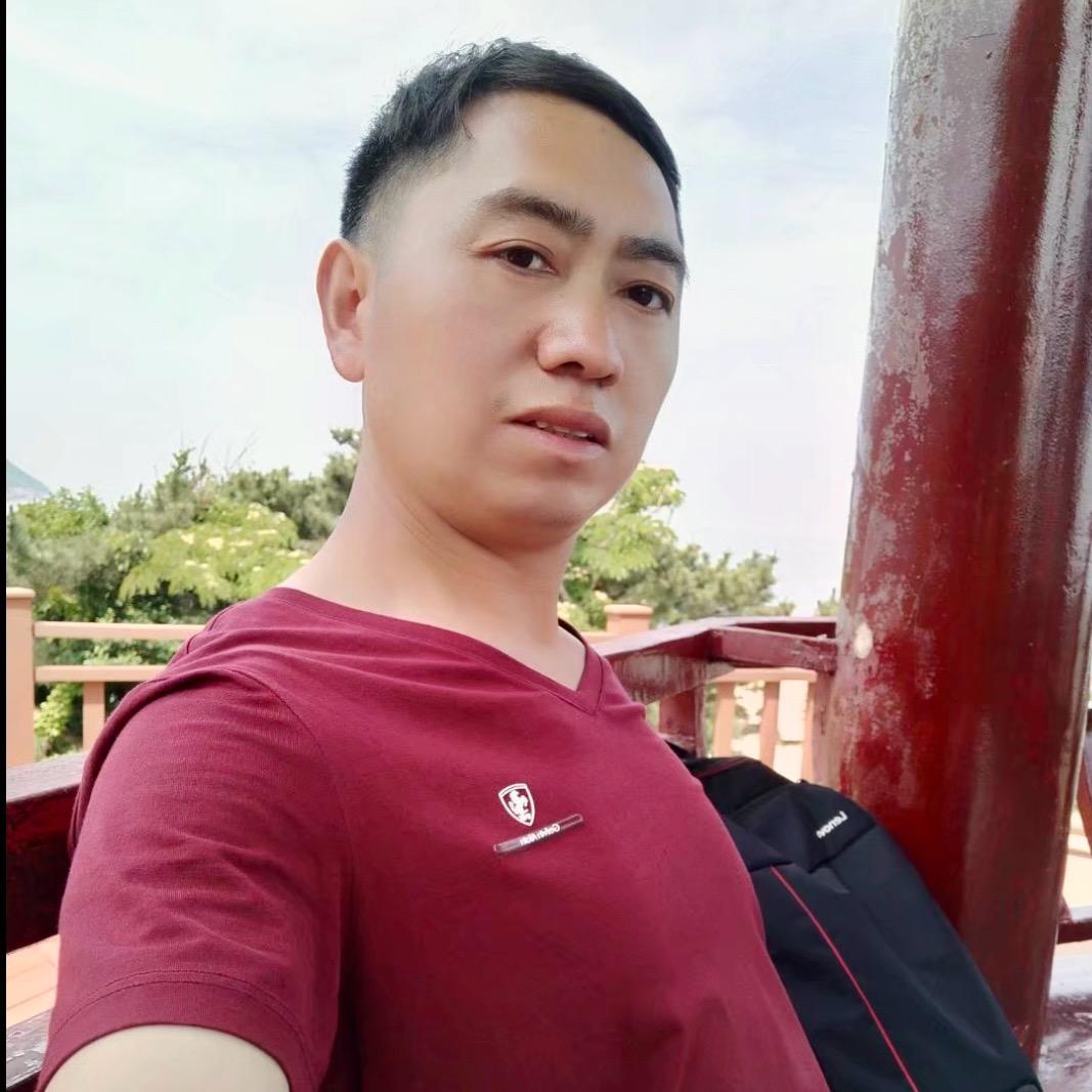 永不言弃