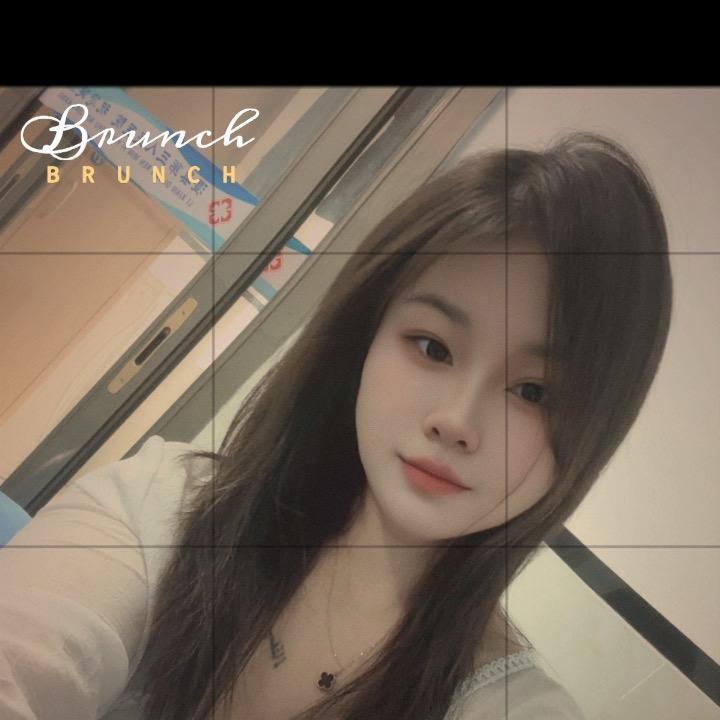 财神爷的独生女•