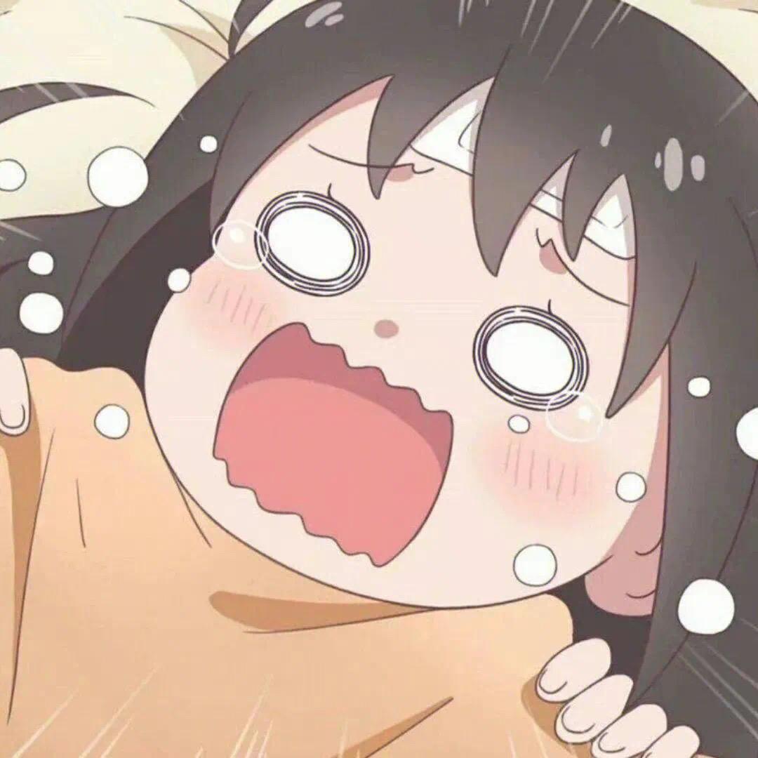 钢铁小黄