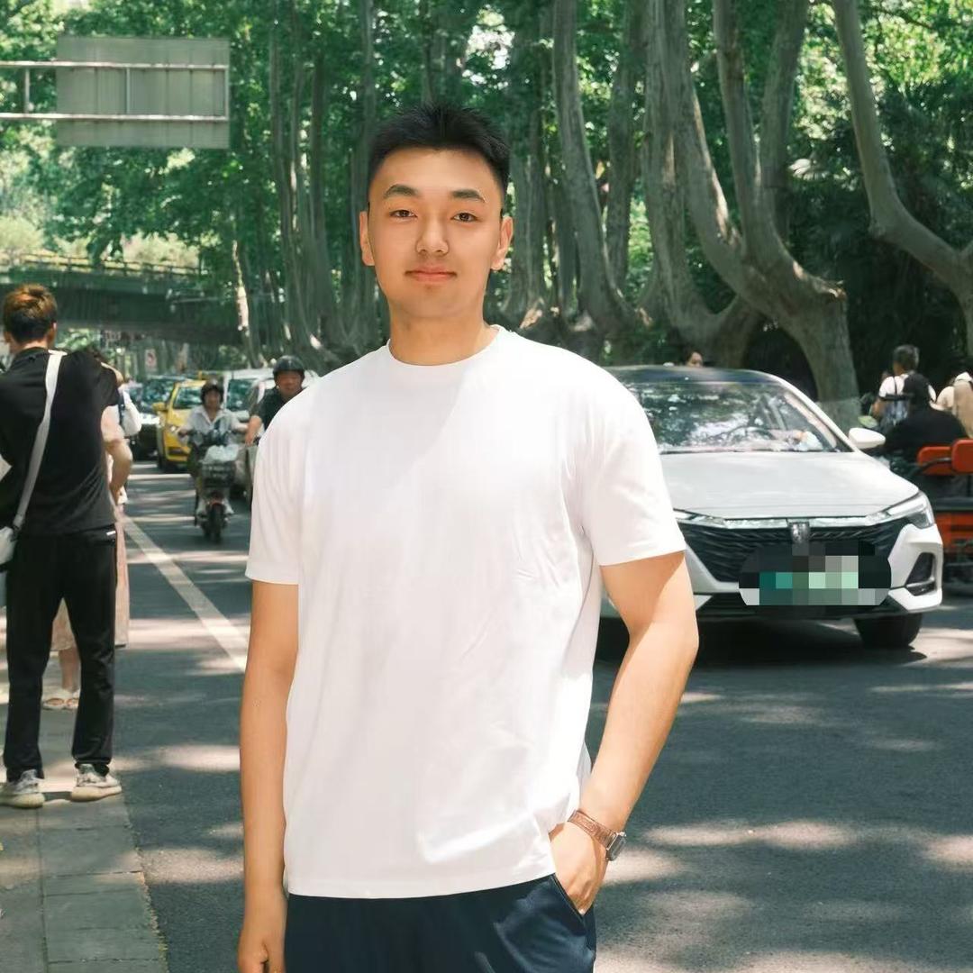 何宇辉