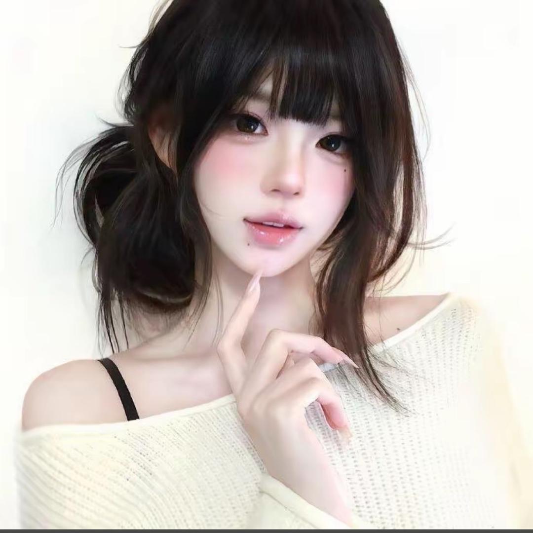 下次是多久