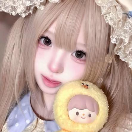 佳佳~