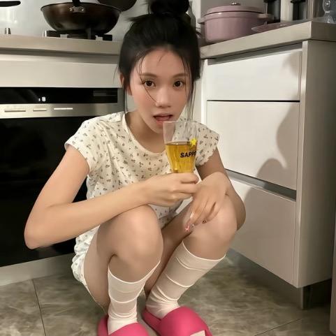 贝奥哇
