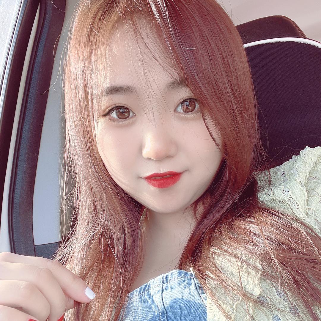 💓己悦美甲美睫💓