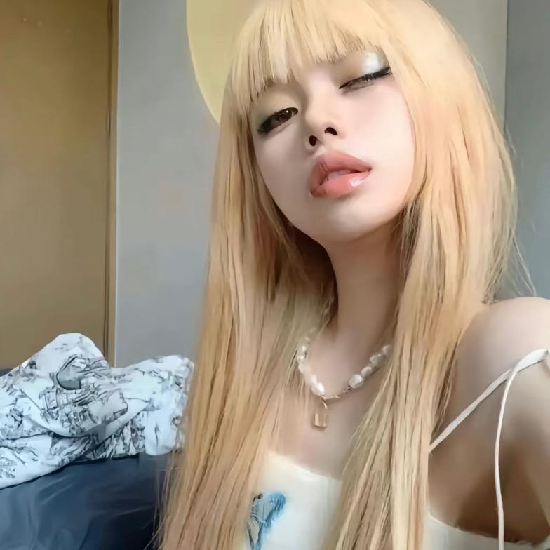 臭香菜