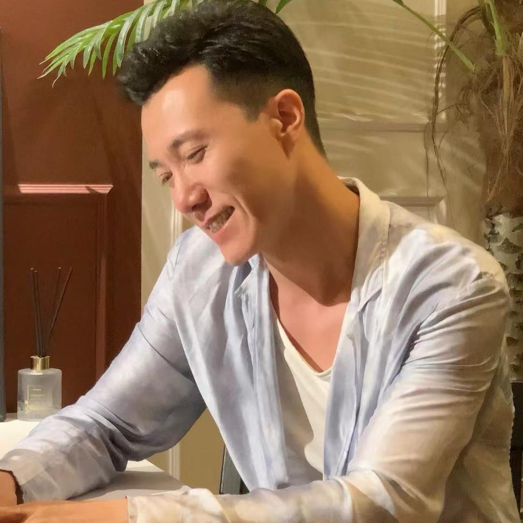 🎙️糊涂哥