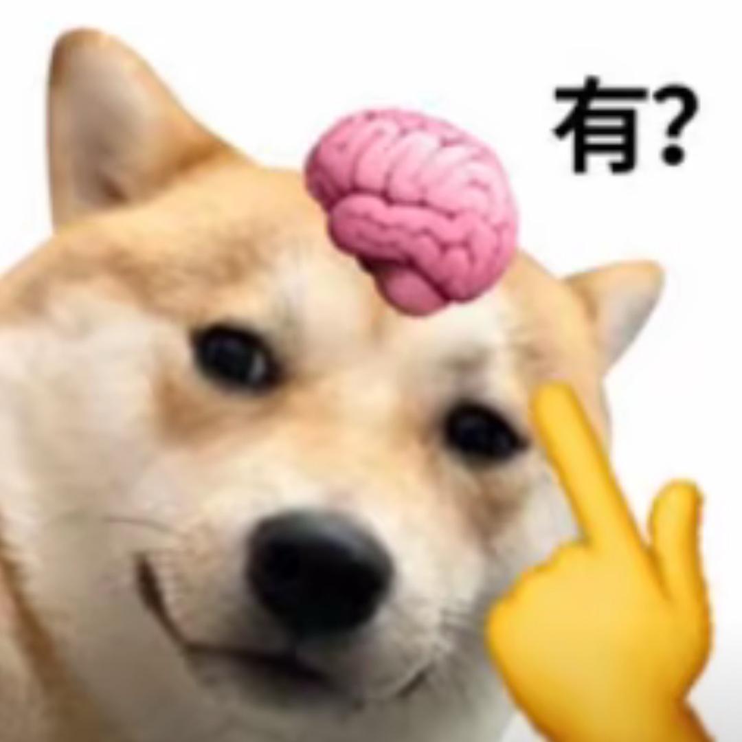 欣雨（见过王源版）