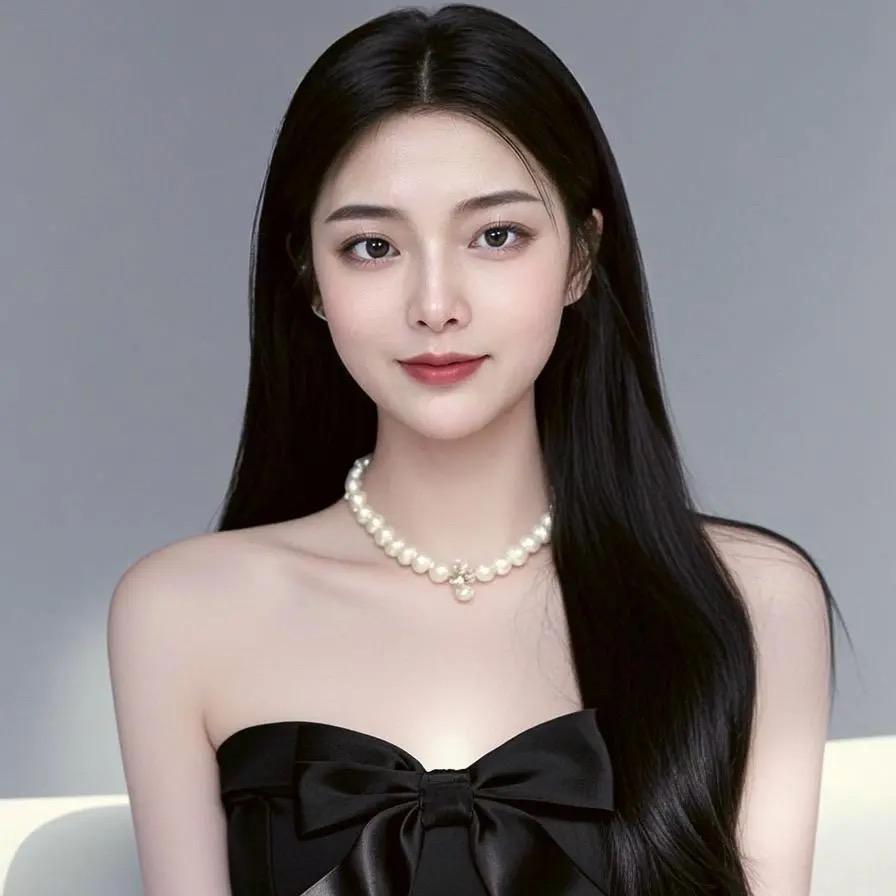 露露 ～♥